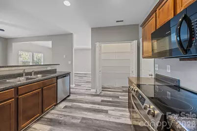 741 Nannyberry Lane, Charlotte, NC 28025 - Photo 9