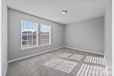 741 Nannyberry Lane, Charlotte, NC 28025 - Photo 19