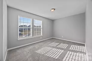 741 Nannyberry Ln, Charlotte, NC 28025 - Photo 19