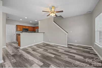 741 Nannyberry Lane, Charlotte, NC 28025 - Photo 5