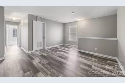 741 Nannyberry Lane, Charlotte, NC 28025 - Photo 13