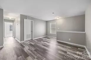 741 Nannyberry Ln, Charlotte, NC 28025 - Photo 13