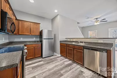 741 Nannyberry Lane, Charlotte, NC 28025 - Photo 7