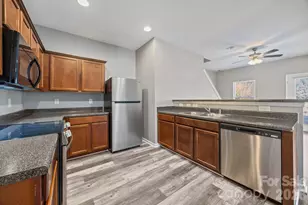 741 Nannyberry Ln, Charlotte, NC 28025 - Photo 7