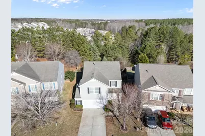 741 Nannyberry Lane, Charlotte, NC 28025 - Photo 27