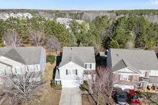 741 Nannyberry Ln, Charlotte, NC 28025 - Photo 27