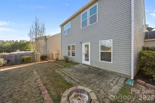 741 Nannyberry Ln, Charlotte, NC 28025 - Photo 25