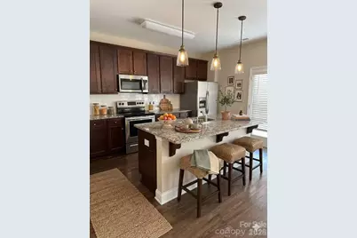 3608 Danvers Street, Charlotte, NC 28213 - Photo 15