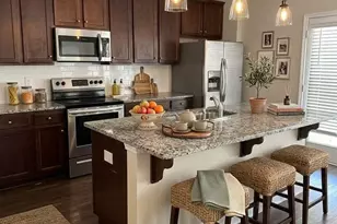 3608 Danvers St, Charlotte, NC 28213 - Photo 15