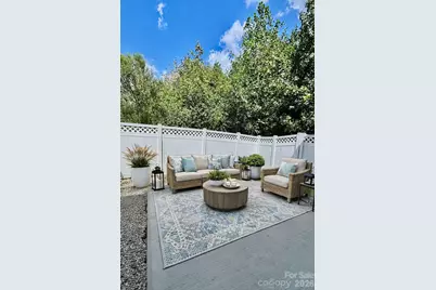 3608 Danvers Street, Charlotte, NC 28213 - Photo 11