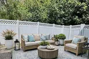 3608 Danvers St, Charlotte, NC 28213 - Photo 11