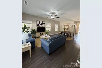 3608 Danvers Street, Charlotte, NC 28213 - Photo 17