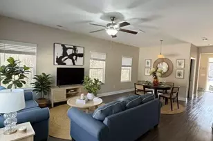 3608 Danvers St, Charlotte, NC 28213 - Photo 17