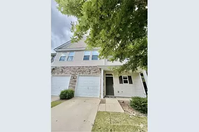 3608 Danvers Street, Charlotte, NC 28213 - Photo 21