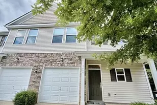 3608 Danvers St, Charlotte, NC 28213 - Photo 21