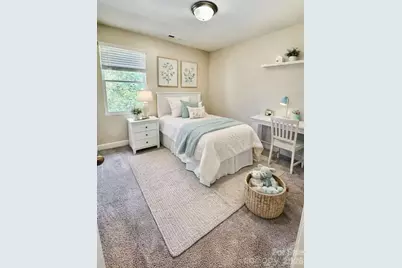 3608 Danvers Street, Charlotte, NC 28213 - Photo 9