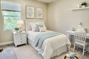 3608 Danvers St, Charlotte, NC 28213 - Photo 9