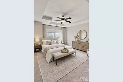 3608 Danvers Street, Charlotte, NC 28213 - Photo 1