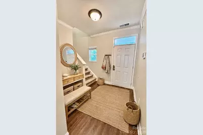 3608 Danvers Street, Charlotte, NC 28213 - Photo 13