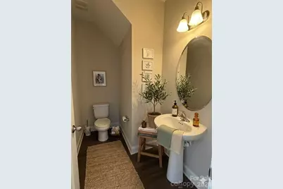 3608 Danvers Street, Charlotte, NC 28213 - Photo 19