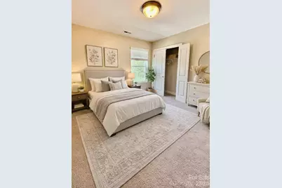 3608 Danvers Street, Charlotte, NC 28213 - Photo 3