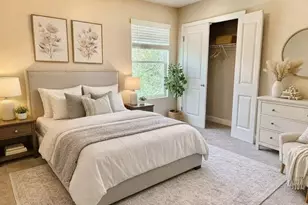 3608 Danvers St, Charlotte, NC 28213 - Photo 3