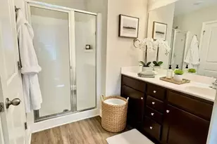 3608 Danvers St, Charlotte, NC 28213 - Photo 7