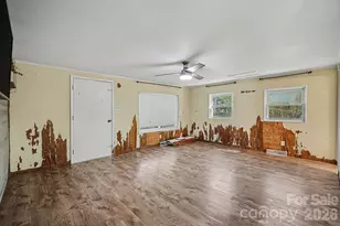 139 Blackburn Dr, Grover, NC 28073 - Photo 23