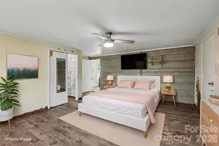 139 Blackburn Dr, Grover, NC 28073 - Photo 29