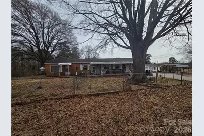 139 Blackburn Drive, Grover, NC 28073 - Photo 1