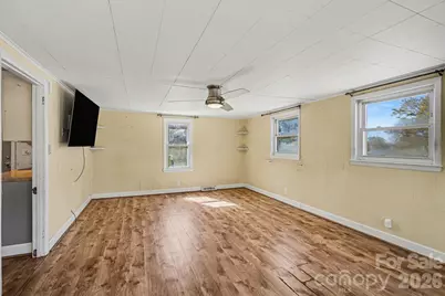 139 Blackburn Drive, Grover, NC 28073 - Photo 27