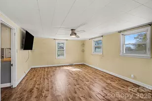 139 Blackburn Dr, Grover, NC 28073 - Photo 27