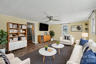 139 Blackburn Drive, Grover, NC 28073 - Photo 7