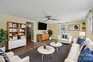 139 Blackburn Dr, Grover, NC 28073 - Photo 7