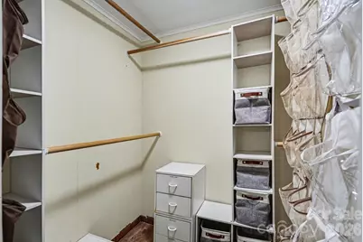 139 Blackburn Drive, Grover, NC 28073 - Photo 31