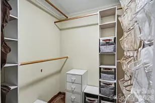 139 Blackburn Dr, Grover, NC 28073 - Photo 31