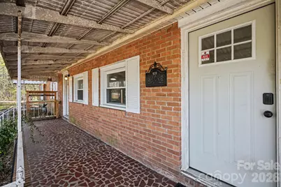 139 Blackburn Drive, Grover, NC 28073 - Photo 35