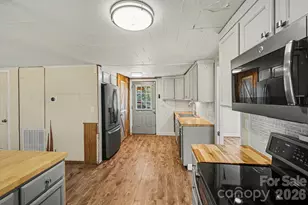 139 Blackburn Dr, Grover, NC 28073 - Photo 15