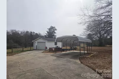 139 Blackburn Drive, Grover, NC 28073 - Photo 3