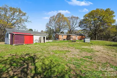 139 Blackburn Drive, Grover, NC 28073 - Photo 37