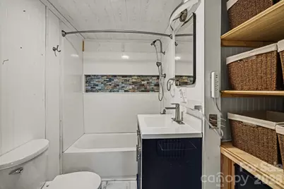 139 Blackburn Drive, Grover, NC 28073 - Photo 19