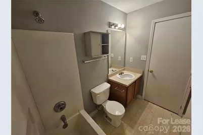 9811 Campus Walk Lane #L, Charlotte, NC 28262 - Photo 13