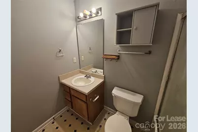 9811 Campus Walk Lane #L, Charlotte, NC 28262 - Photo 17