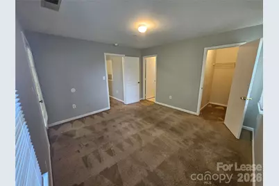 9811 Campus Walk Lane #L, Charlotte, NC 28262 - Photo 15