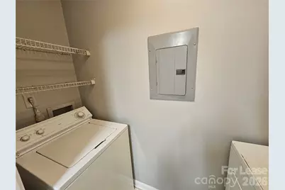 9811 Campus Walk Lane #L, Charlotte, NC 28262 - Photo 19