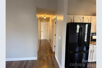 628 Hidden View Loop, Marion, NC 28752 - Photo 13