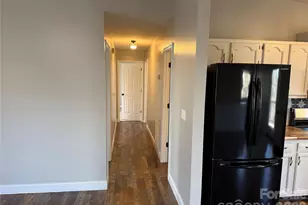 628 Hidden View Loop, Marion, NC 28752 - Photo 13