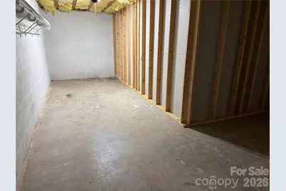 628 Hidden View Loop, Marion, NC 28752 - Photo 35