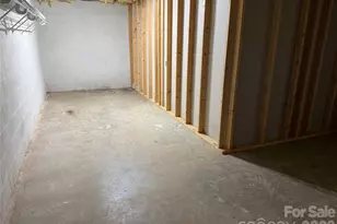 628 Hidden View Loop, Marion, NC 28752 - Photo 35