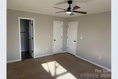 628 Hidden View Loop, Marion, NC 28752 - Photo 21